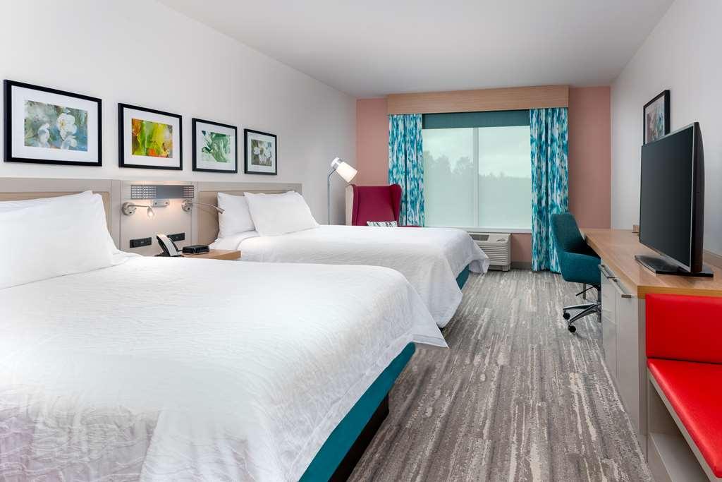 Hilton Garden Inn Panama City Airport, Fl ห้อง รูปภาพ